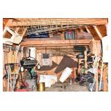 1201-Shed