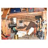 1202-Shed
