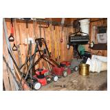 1203-Shed