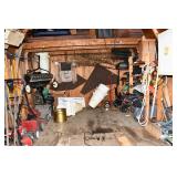 1204-Shed