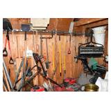 1209-Shed