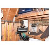 1211-Shed