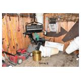 1212-Shed