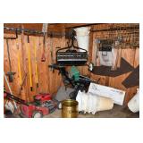 1218-Shed