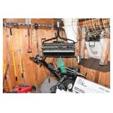 1220-Shed