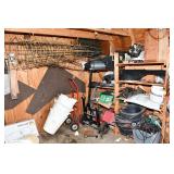 1221-Shed