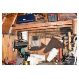 1227-Shed