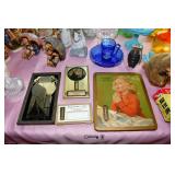 012-01 Some Highlights Joliet Estate Sale (21)