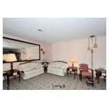 025-Living Room