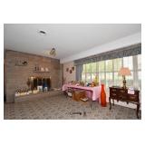 026-Living Room