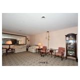 027-Living Room