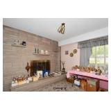 029-Living Room