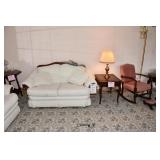 030-Living Room