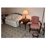 031-Living Room