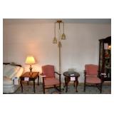 034-Living Room