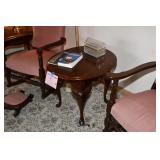 037-Living Room