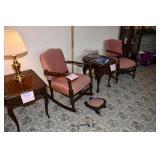 038-Living Room