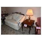 040-Living Room
