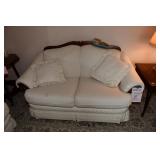 042-Living Room