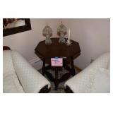 044-Living Room