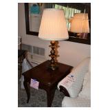 048-Living Room