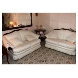 049-Living Room