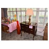 051-02 Living Room  (33)