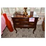 052-Living Room