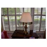 055-Living Room