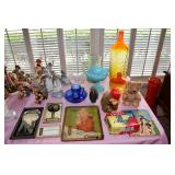 064-Living Room