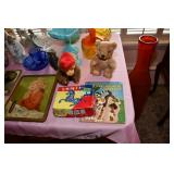 089-Living Room