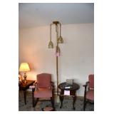 123-Living Room