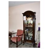 128-Living Room