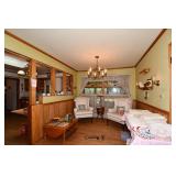 151-Dining Room