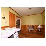152-Dining Room