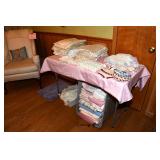 153-Dining Room