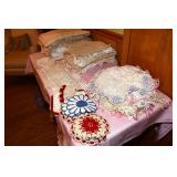 157-Dining Room