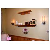 158-Dining Room