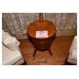 169-Dining Room