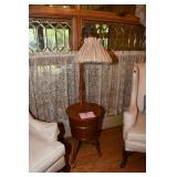 170-Dining Room