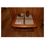 171-Dining Room