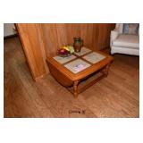 173-Dining Room