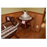 180-Dining Room