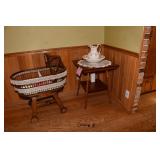 181-Dining Room