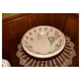 183-Dining Room