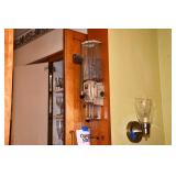 185-Dining Room