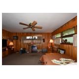 199-Family Room