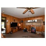 200-Family Room