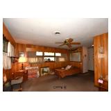 201-Family Room
