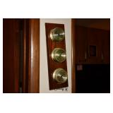 205-Family Room